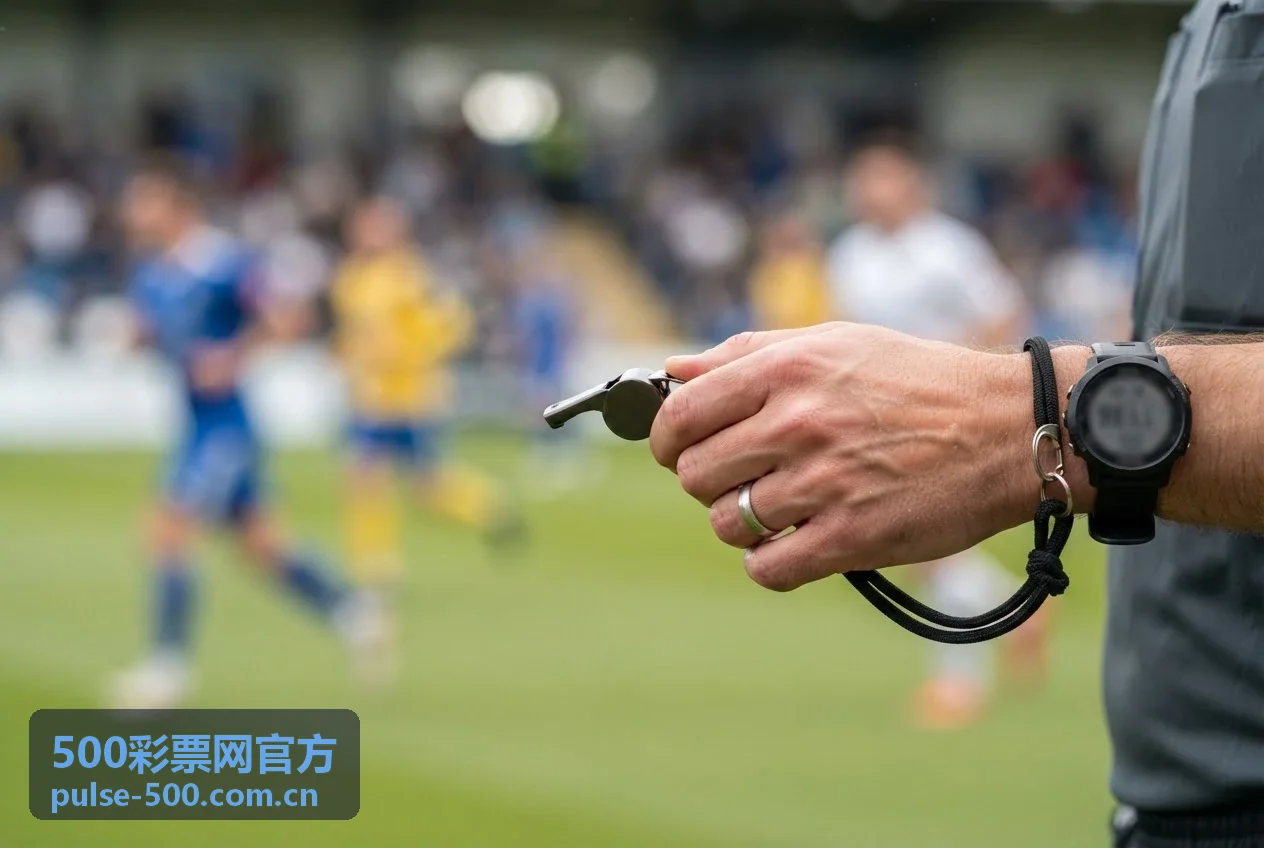 500彩票网官方竞彩足球德甲联赛拜仁慕尼黑对阵多特蒙德
